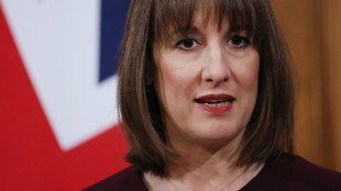 Gb, non vogliamo intensificare la guerra sui dazi