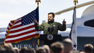 Vance, Danimarca non ha fatto buon lavoro in Groenlandia