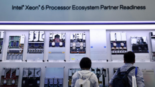 Dopo l'IA la prossima sfida cyber sar&agrave; il quantum