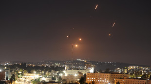 Una donna &egrave; morta in Israele negli attacchi iraniani, 60 feriti