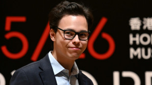 Tarmo Peltokoski, cure de jouvence &agrave; l'orchestre du Capitole de Toulouse