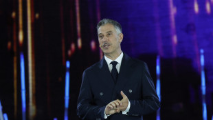 Rai, Gabriele Corsi rinuncia a 'Domenica in'