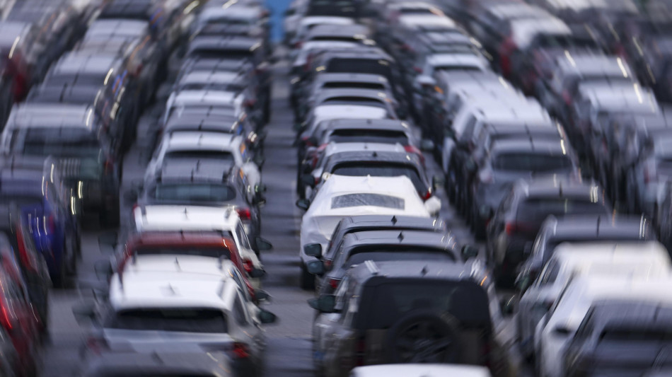 Pronto il piano Ue per l'automotive, incentivi e flessibilit&agrave;