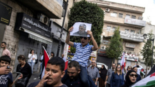 Hamas chora morte de Sinwar e se nega a soltar ref&eacute;ns at&eacute; que a guerra termine em Gaza