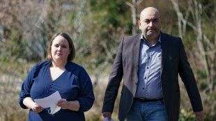 Gr&uuml;ne wollen Spiegel-Nachfolge vor Ostern kl&auml;ren