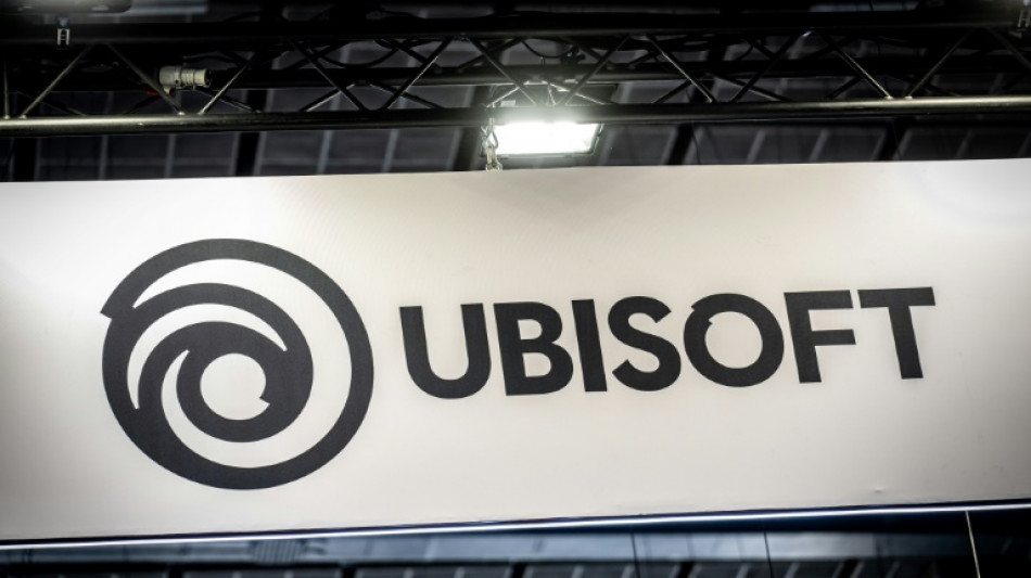 Fragilis&eacute; sur les march&eacute;s, Ubisoft &agrave; l'&eacute;preuve de la gr&egrave;ve