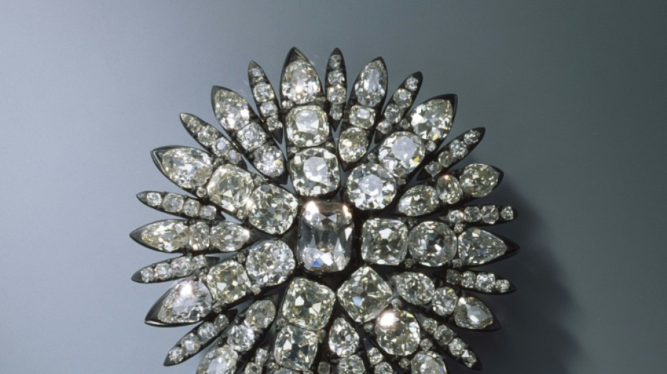 Polizeitaucher suchen in Berlin Beweisst&uuml;cke zu Einbruch in Gr&uuml;nes Gew&ouml;lbe