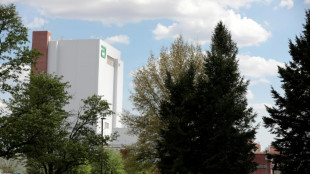 P&eacute;nurie de lait pour b&eacute;b&eacute;: le PDG d'Abbott pr&eacute;sente ses excuses