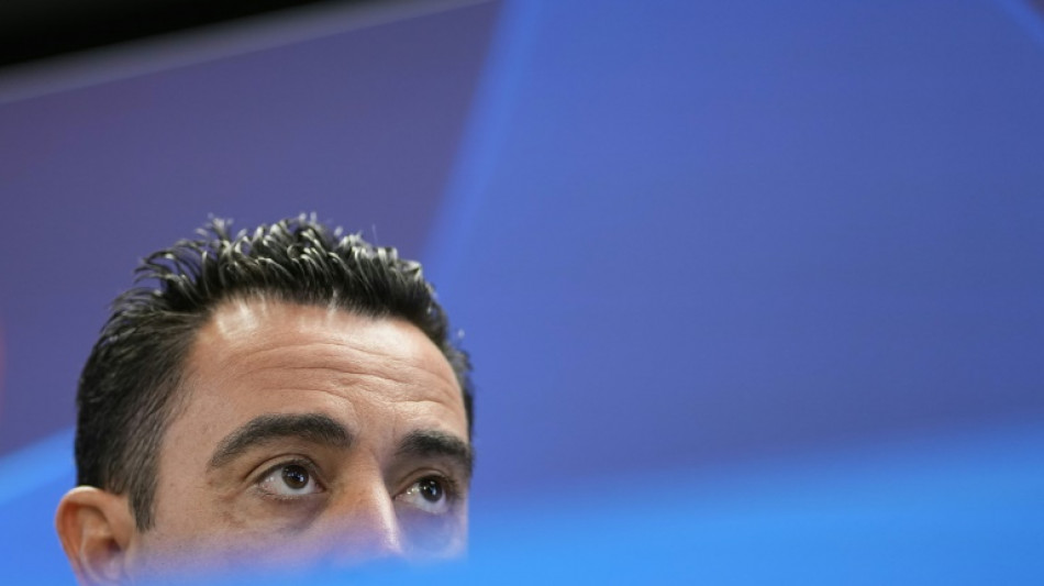 El f&uacute;tbol europeo, ante un "punto de inflexi&oacute;n" frente al calendario sobrecargado