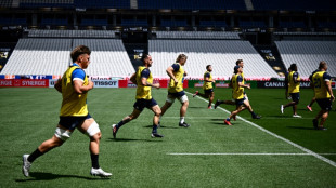 Top 14: Castres-Montpellier, une finale pour les sp&eacute;cialistes