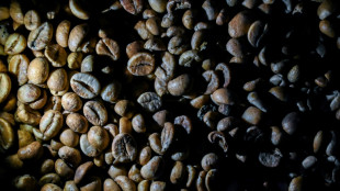 Schlechte Ernte bef&uuml;rchtet: Kaffeepreis steigt auf h&ouml;chsten Wert seit 1977