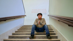 I Suoni delle Dolomiti, anteprima con Baricco il 6 giugno