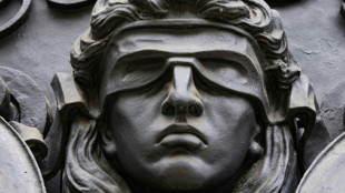 Leiche von Ehefrau auf R&uuml;ckbank: Zw&ouml;lf Jahre Haft f&uuml;r Mann in Baden-W&uuml;rttemberg