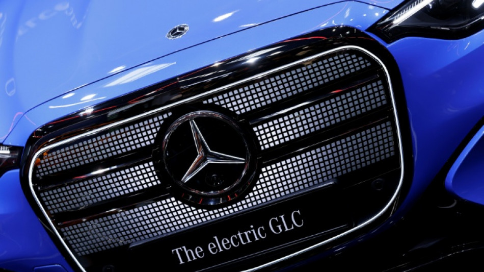 Kabinettsbeschluss: E-Autos f&uuml;nf weitere Jahre von der Kfz-Steuer befreit