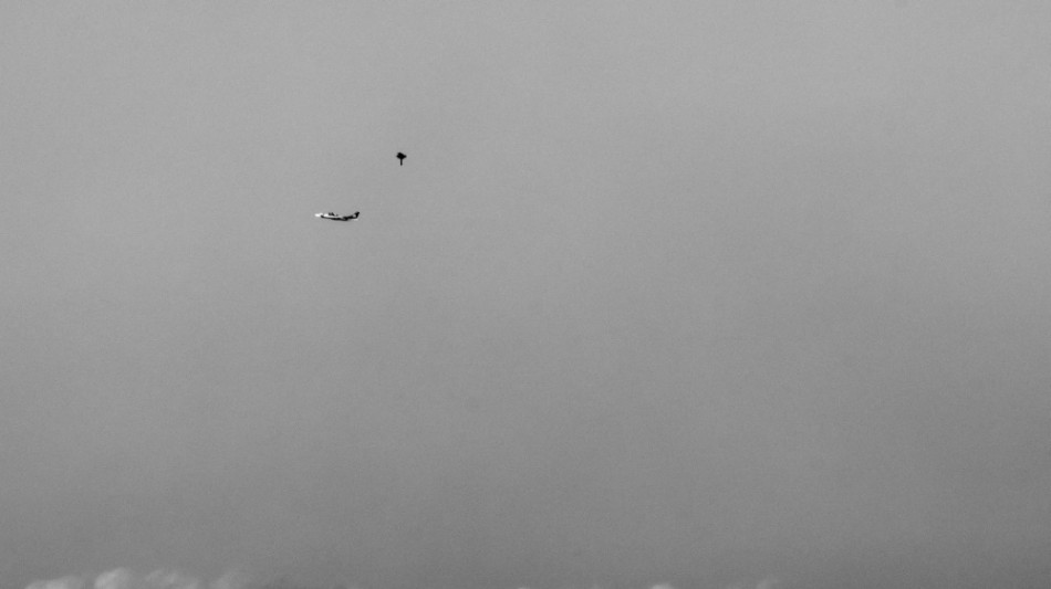 Ski-Bergsteigerin Nelson im Himalaya t&ouml;dlich verungl&uuml;ckt