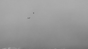 Ski-Bergsteigerin Nelson im Himalaya t&ouml;dlich verungl&uuml;ckt