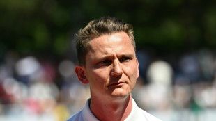 Bungert kritisiert Pokal-Entscheidung: "V&ouml;llig unverst&auml;ndlich"