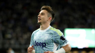 La Juventus cierra el fichaje definitivo de Francisco Conceiçao