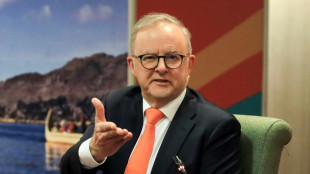 Interdiction des r&eacute;seaux sociaux aux ados en Australie: le gouvernement pr&ecirc;t &agrave; discuter avec Musk