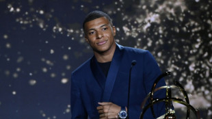 El desenlace de la saga Mbapp&eacute;, cada vez m&aacute;s cerca