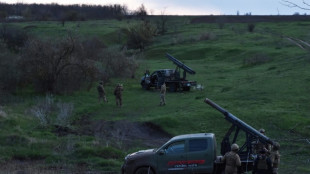 R&uacute;ssia est&aacute; 'arrastando' Pequim para conflito ao recrutar chineses, diz Zelensky