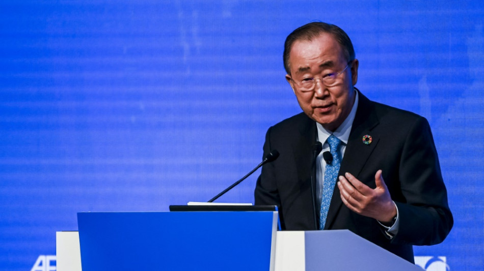 Ethikkommission entscheidet &uuml;ber russische IOC-Mitglieder