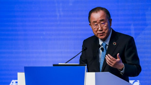 Ethikkommission entscheidet &uuml;ber russische IOC-Mitglieder