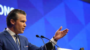 Hegseth, 'gli alleati non possono dipendere dagli Usa'