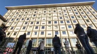 Prozess um illegale Gesch&auml;fte mit Russland vor Landgericht Koblenz begonnen