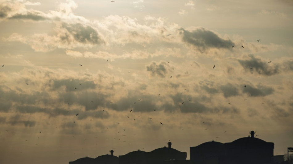 Programmation de l'&eacute;nergie: l'Assembl&eacute;e n'entend pas &ecirc;tre court-circuit&eacute;e