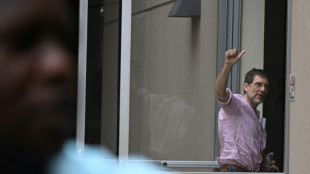 Espa&ntilde;a ofrece la nacionalidad a opositores liberados por Nicaragua