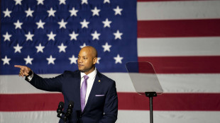 Usa, il Maryland annuller&agrave; oggi 175mila condanne per marijuana