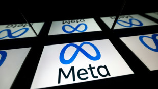 Norway court rejects Meta bid to defer ban