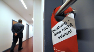 Forscher stellen Lohnkostenf&ouml;rderung bei Langzeitarbeitslosen gutes Zeugnis aus