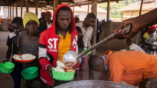 UNHCR warnt vor Fl&uuml;chtlingswelle wegen Nahrungskrise durch Ukraine-Krieg