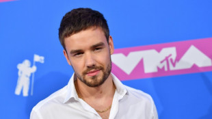 D&eacute;c&egrave;s du chanteur Liam Payne: ses proches appellent &agrave; respecter sa dignit&eacute;