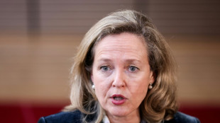 La inflaci&oacute;n en Espa&ntilde;a se ralentiz&oacute; con fuerza en marzo, a 3,3%