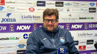 Euro U21: Baldini, vittoria ok ma serve percorso pi&ugrave; convincente