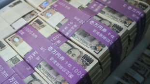 Oil prices slide on hopes of deal to end Mideast war
