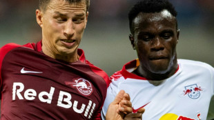 One investor, two clubs: is Europe big enough for both?