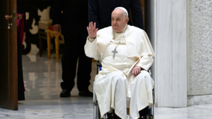 El papa advierte sobre la IA y las noticias falsas destinadas a "manipular conciencias"