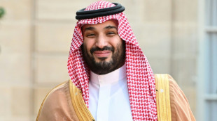 Arabie: le prince h&eacute;ritier consolide son pouvoir en devenant Premier ministre