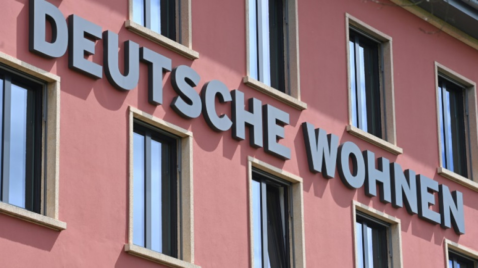 EuGH: Geldbu&szlig;e f&uuml;r Datenschutzversto&szlig; nur bei schuldhaftem Handeln