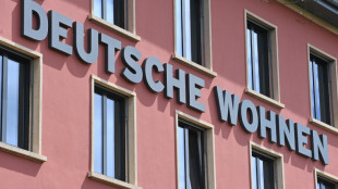 EuGH: Geldbu&szlig;e f&uuml;r Datenschutzversto&szlig; nur bei schuldhaftem Handeln