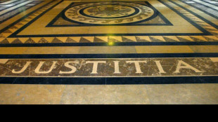 Familie hat keinen Schmerzensgeldanspruch wegen Corona-Quarant&auml;ne