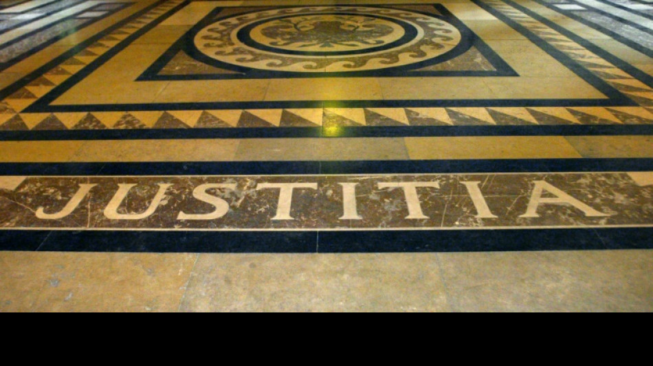 Prozess gegen Reserveoffizier wegen Spionage f&uuml;r Russland ab 11. August