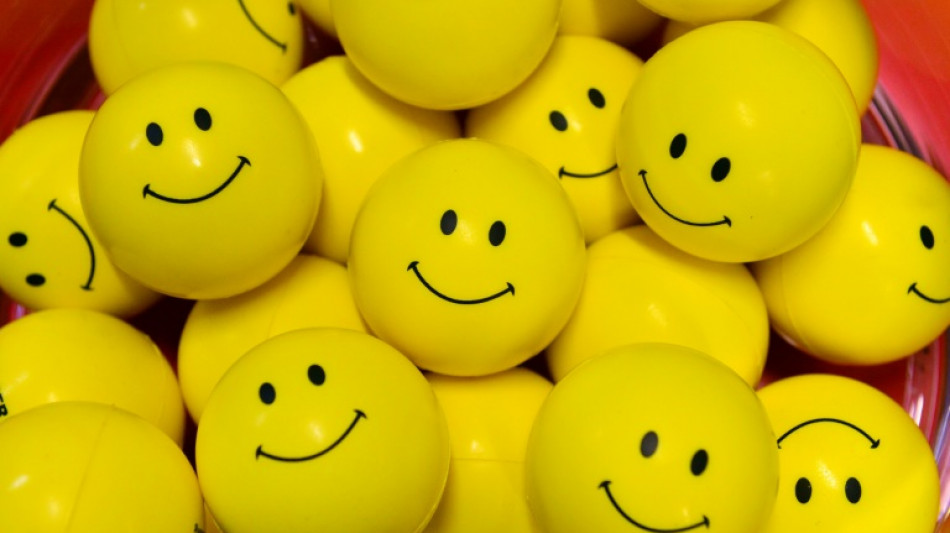 Bericht: Finnland bleibt gl&uuml;cklichstes Land - Deutschland fliegt erstmals aus Top 20