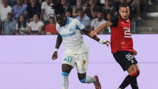 Foot: poussé dehors par l'OM, l'Anglais Jonathan Rowe rejoint Bologne (officiel)