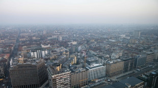 Riesame, in Lombardia c'&egrave; 'consorzio' delle tre mafie