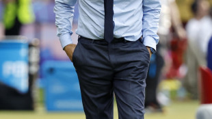 Spalletti, ora non siamo in grado di fare pi&ugrave; di questo